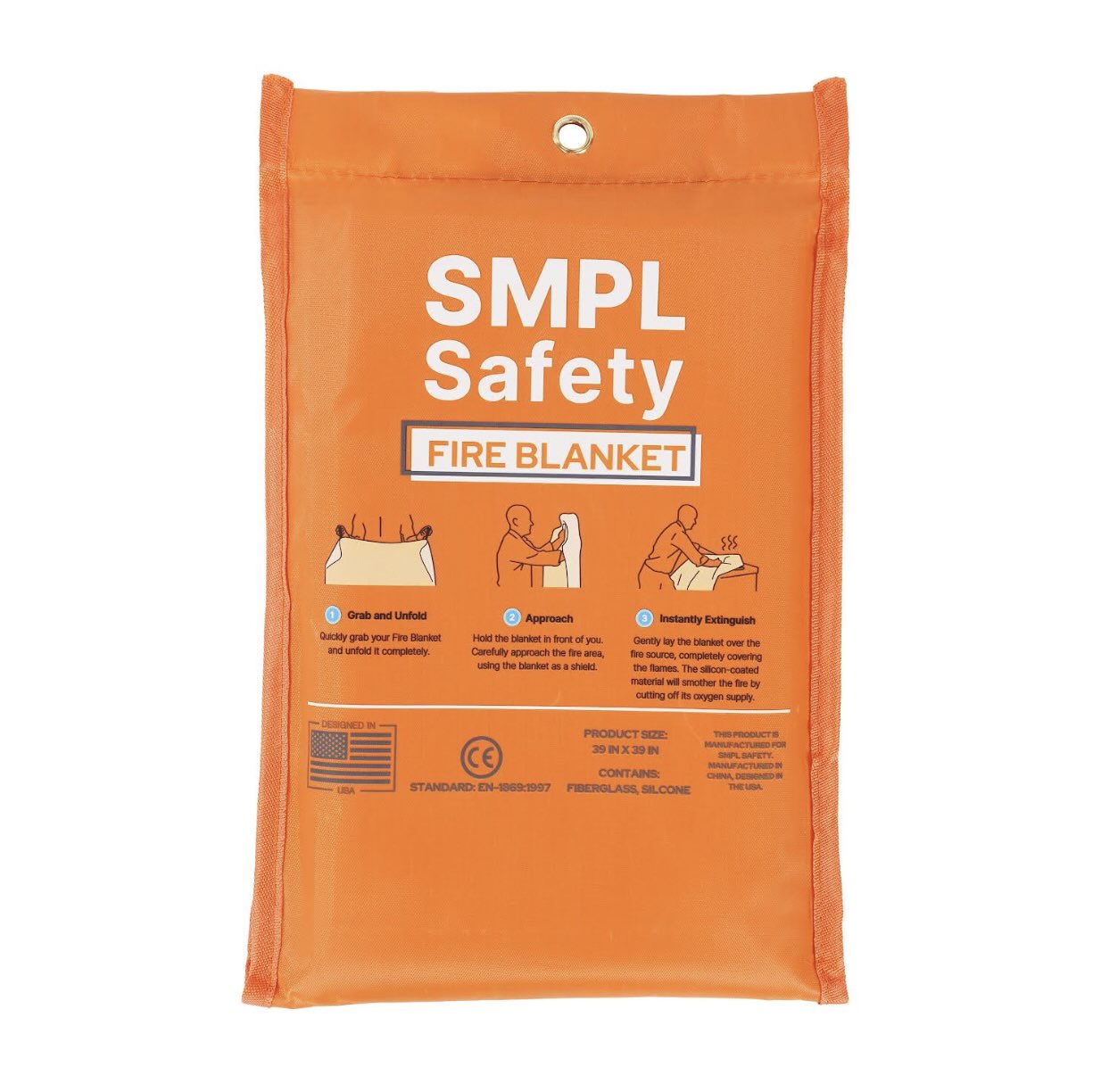 Screenshot 2025 06 30 at 7.47.02 PM